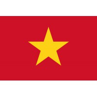PAVILLON Viêt Nam 