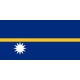 PAVILLON Nauru 