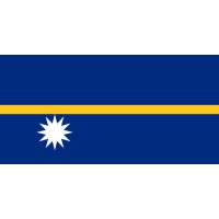 PAVILLON Nauru 