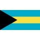 PAVILLON Bahamas 