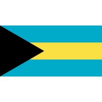 PAVILLON Bahamas 