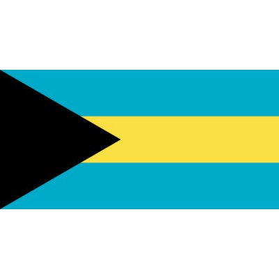 PAVILLON Bahamas 