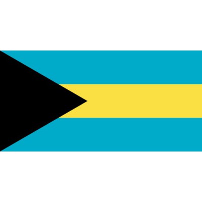 PAVILLON Bahamas 