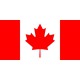PAVILLON Canada