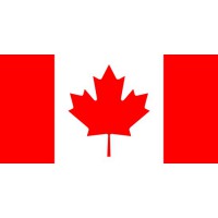 PAVILLON Canada