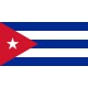 PAVILLON Cuba