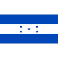 PAVILLON Honduras 