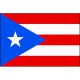 PAVILLON Porto rico 