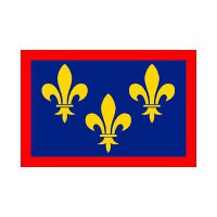 PAVILLON Anjou 
