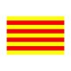 PAVILLON Catalogne
