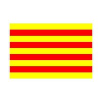 PAVILLON Catalogne