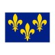PAVILLON Ile-de-France