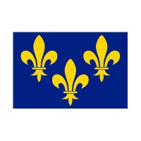 PAVILLON Ile-de-France