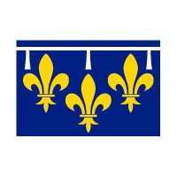 PAVILLON Orléanais 