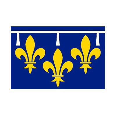 PAVILLON Orléanais 