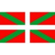 PAVILLON Pays Basque 