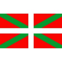 PAVILLON Pays Basque 