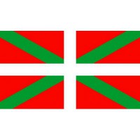 PAVILLON Pays Basque 
