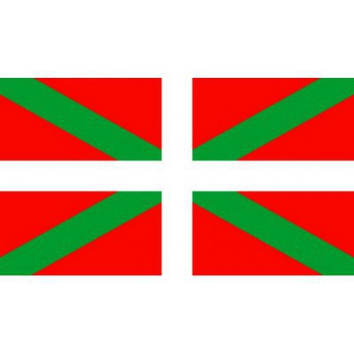 PAVILLON Pays Basque 