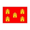 PAVILLON Poitou 
