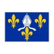 PAVILLON Saintonge 