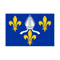 PAVILLON Saintonge 