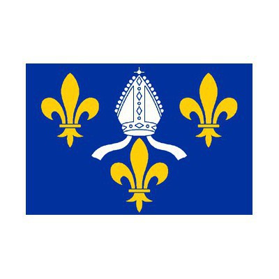PAVILLON Saintonge 
