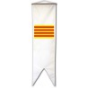 ORIFLAMME Catalogne