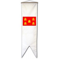 ORIFLAMME Poitou 