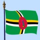 DRAPEAU Dominique