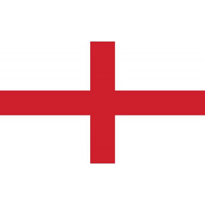 PAVILLON Angleterre