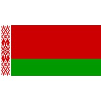 PAVILLON Biélorussie 