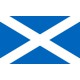 PAVILLON Ecosse