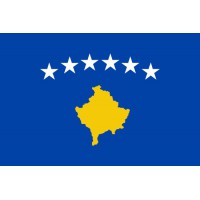 PAVILLON Kosovo 