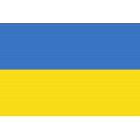 PAVILLON Ukraine 