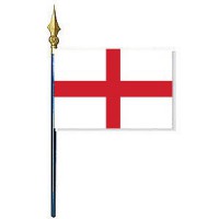 DRAPEAU Angleterre