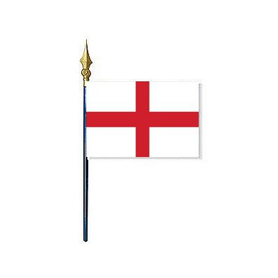 DRAPEAU Angleterre