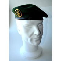 BERET LEGION ETRANGERE