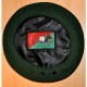 BERET LEGION