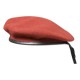 BERET PARA