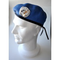 BERET ONU