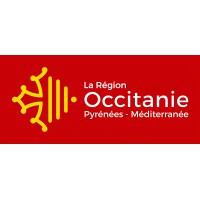 DRAPEAU OCCITANIE finition pavillon