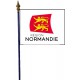 DRAPEAU REGION NORMANDIE