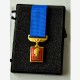 MEDAILLE DE L' AERONAUTIQUE 1945 - miniature