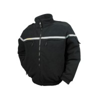 Blouson Polaire SECURITE