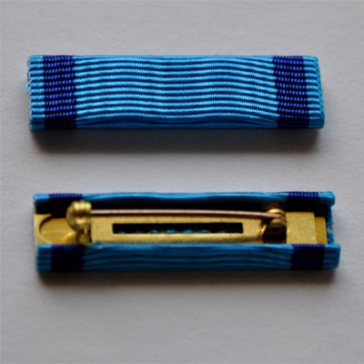 DIXMUDE JEUNESSE ET SPORTS BRONZE - lot de 2 ex