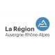 PAVILLON REGION AUVERGNE RHONE ALPES