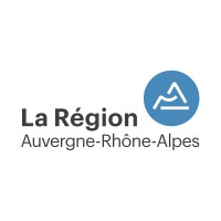 PAVILLON REGION AUVERGNE RHONE ALPES