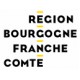 PAVILLON REGION BOURGOGNE FRANCHE COMTE