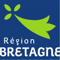 PAVILLON REGION BRETAGNE